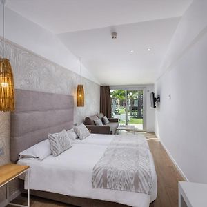 Suite Junior solo para adultos