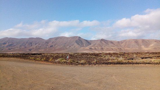 Centro de Interpretación Poblado de la Atalayita